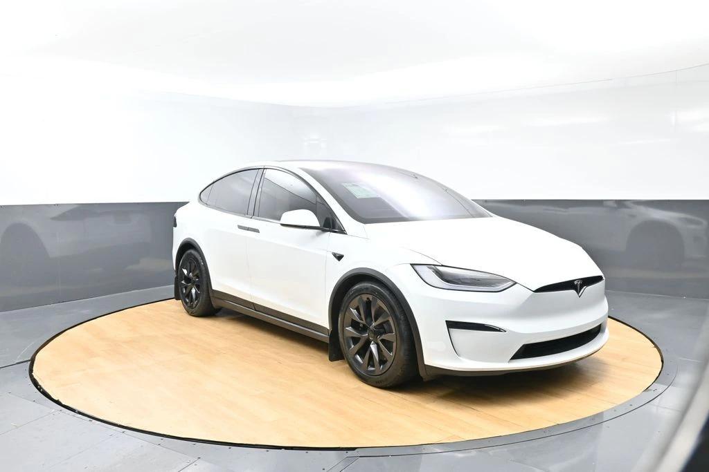 tesla model x 2024 7SAXCDE56RF434071 image tesla model x 2024 7SAXCDE56RF434071 image